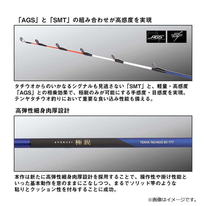 ダイワ手持真鯛X 260G 送料込04 【公式通販】