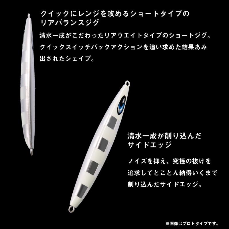 でめ商品❶ 331521__11265.1307094742.220.