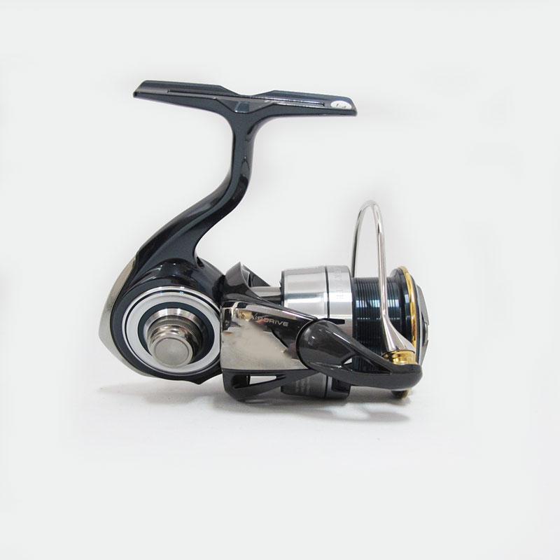 DAIWA（釣り） ダイワ 19セルテート(CP) LT2500S-XH : 釣具のFTO 