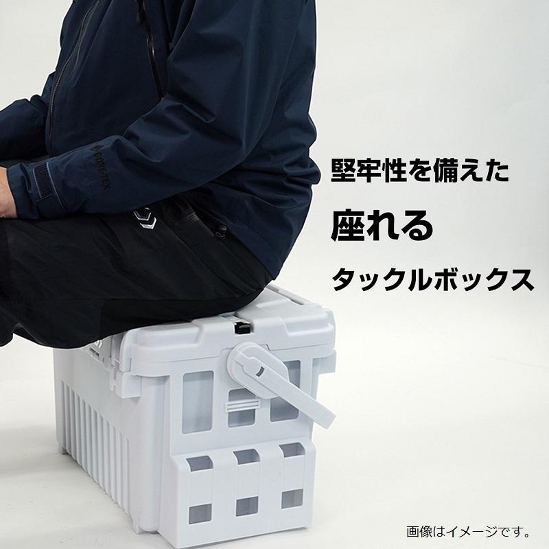 ★peak メタル丼　ポイントギフト　※11 ☆peak メタル丼 ポイントギフト ※11 ☆peak メタル丼 ポイント