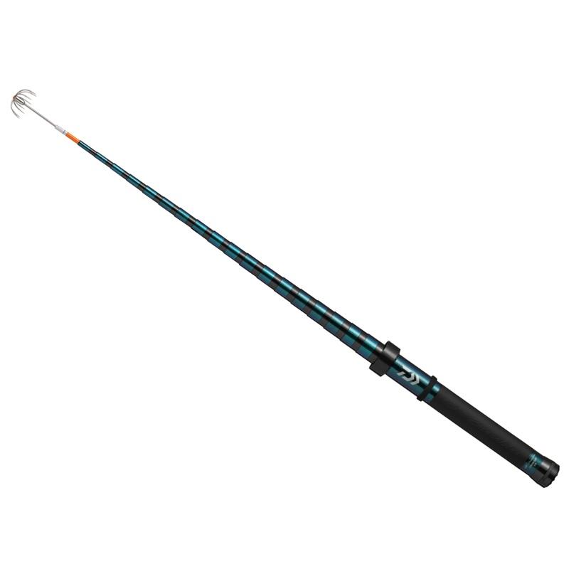 Daiwaエメラルダス　 エギングセット ダイワ(Daiwa) エメラルダス EX AGS88L/M-SMT 01472586｜アウトドア