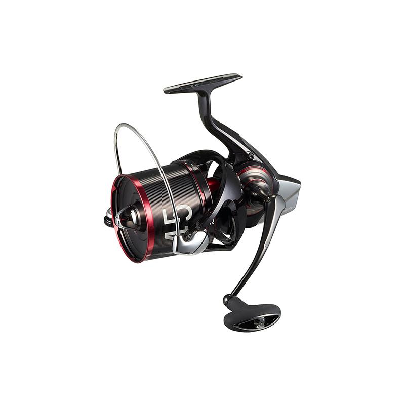 ダイワ トーナメントサーフ45 ＨＧ05ＰＥ DAIWA（ダイワ） トーナメントサーフ45 HG05PE / 投げ リール 2026年10