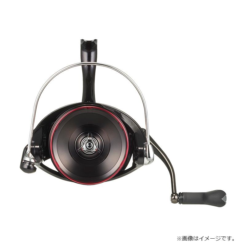 DAIWA（ダイワ） トーナメントサーフ45 HG05PE / 投げ リール 2026年10