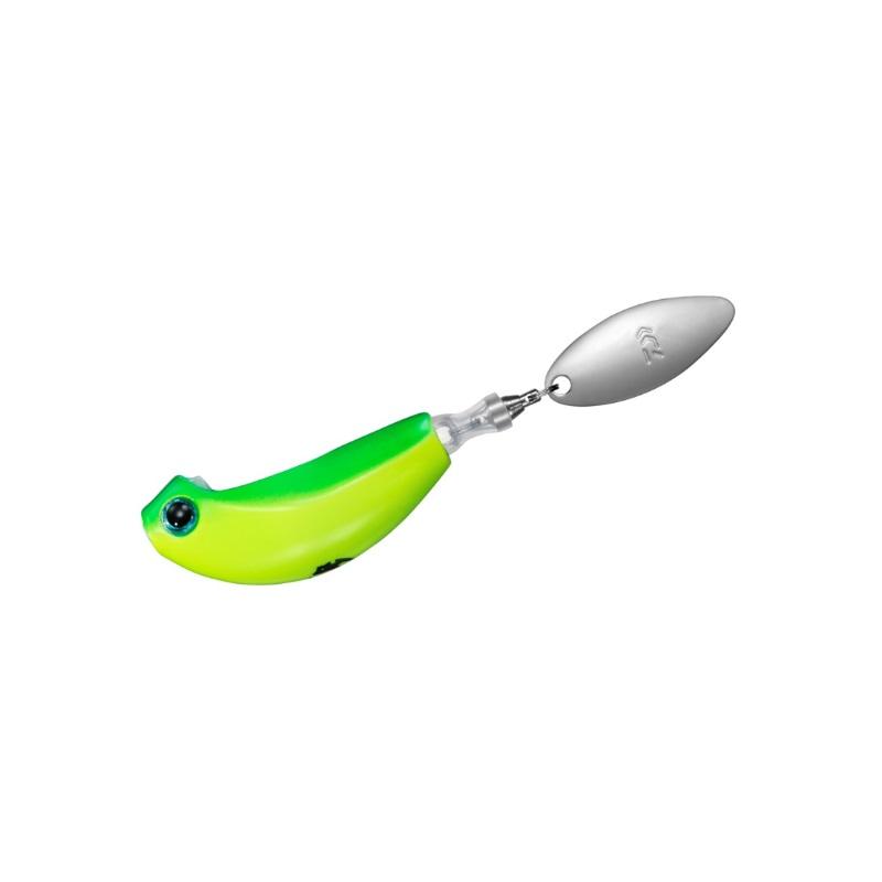 DAIWA（ダイワ） 紅牙ブレードブレイカーTG玉神アマダイチューンヘッド