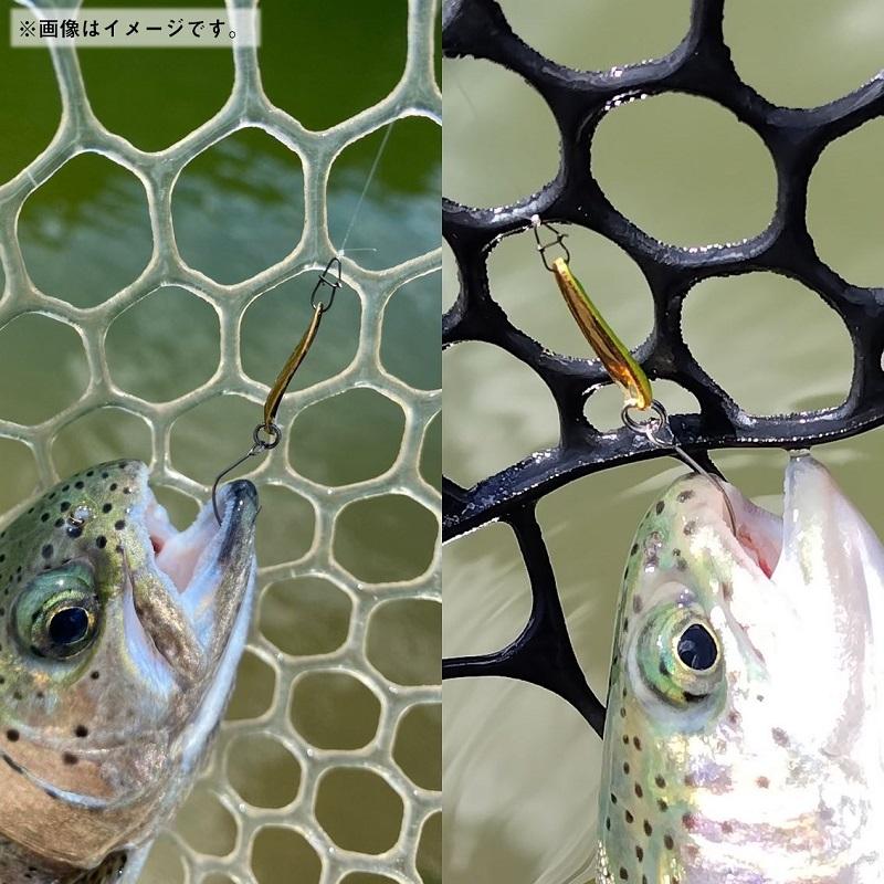 DAIWA（ダイワ） プレッソスナップ SSS : 釣具のFTO ヤフー店 - 通販