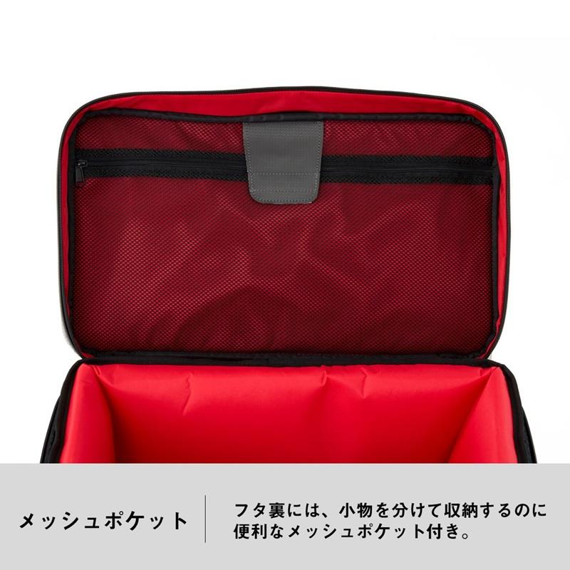 ダイワ　へらバッグ LT 35(D) サクラ_6