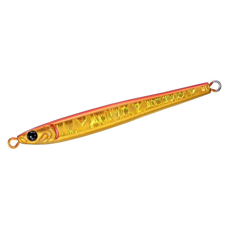 DAIWA（ダイワ） TGベイトスリム 120g MGケイムラアカキン : 釣具のFTO