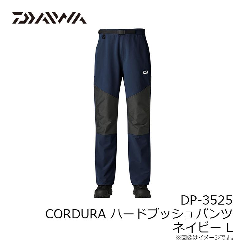 ダイワ Daiwa ハードブッシュパンツ Lサイズ Amazon | [ダイワ] ハイキングパンツ DP-3523 メンズ ダークオリーブ ウェア