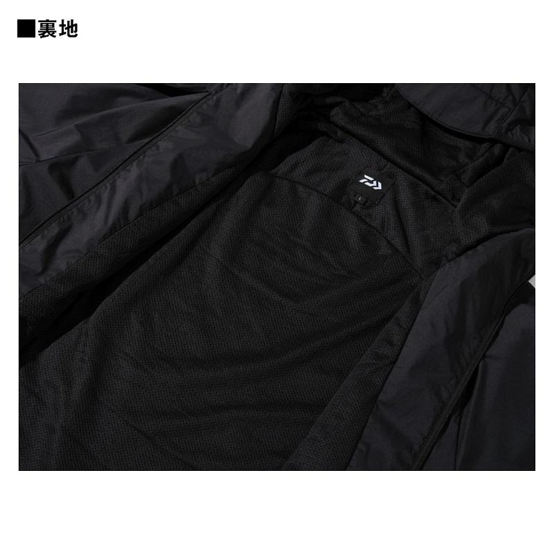 DAIWA（ダイワ） DJ-9025 PERTEX アクティブインサレーション