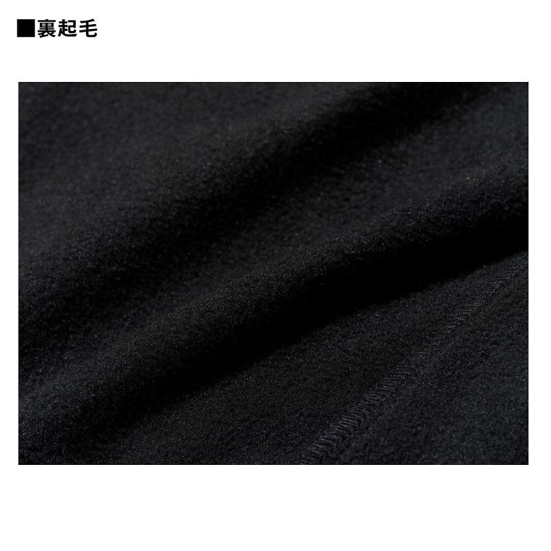 ダイワ DP-8125 STORMFLEECE ウィンドブロックパンツ オリーブグリーン L【釣り 防寒ウェア 防寒着】の画像