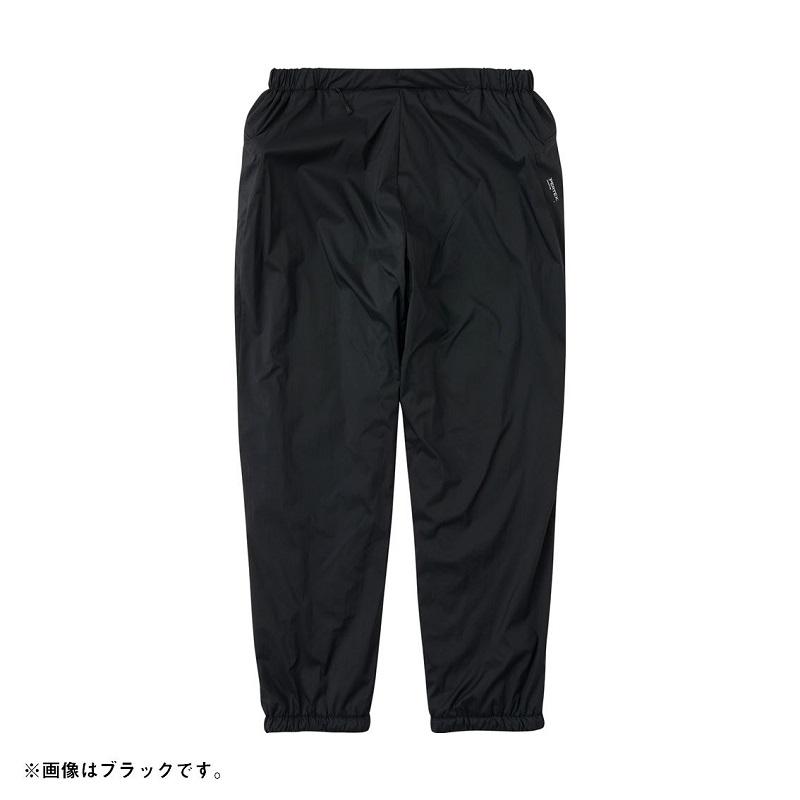 かい DAIWA（ダイワ） DP-9025 PERTEX アクティブインサレーションパンツ