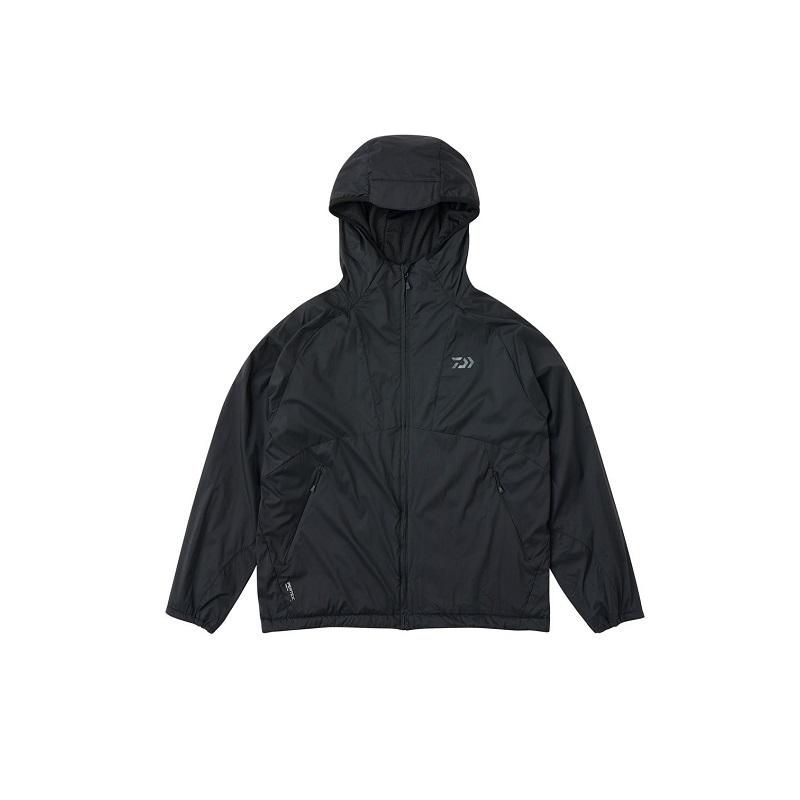DAIWA（ダイワ） DJ-9025 PERTEX アクティブインサレーション