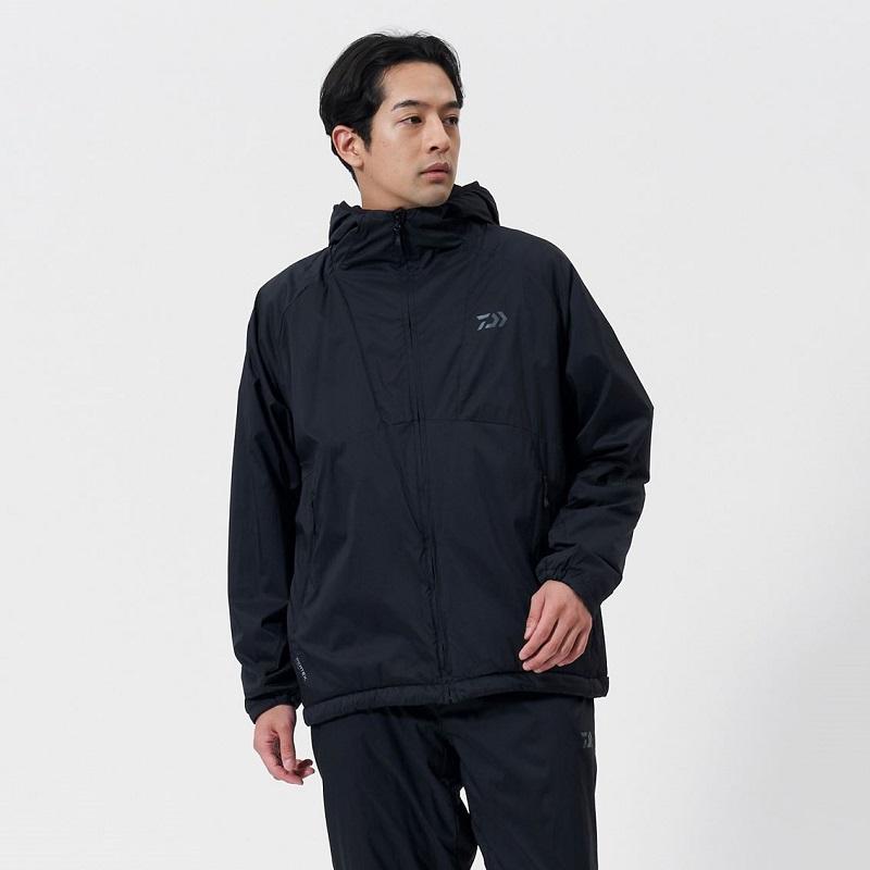 DAIWA（ダイワ） DJ-9025 PERTEX アクティブインサレーション