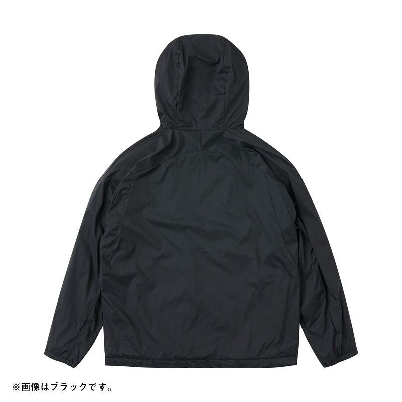 DAIWA（ダイワ） DJ-9025 PERTEX アクティブインサレーション