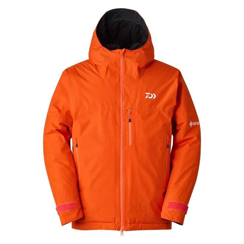 DAIWA（ダイワ） DW-1725J GORE-TEX エクストラロフトウィンター