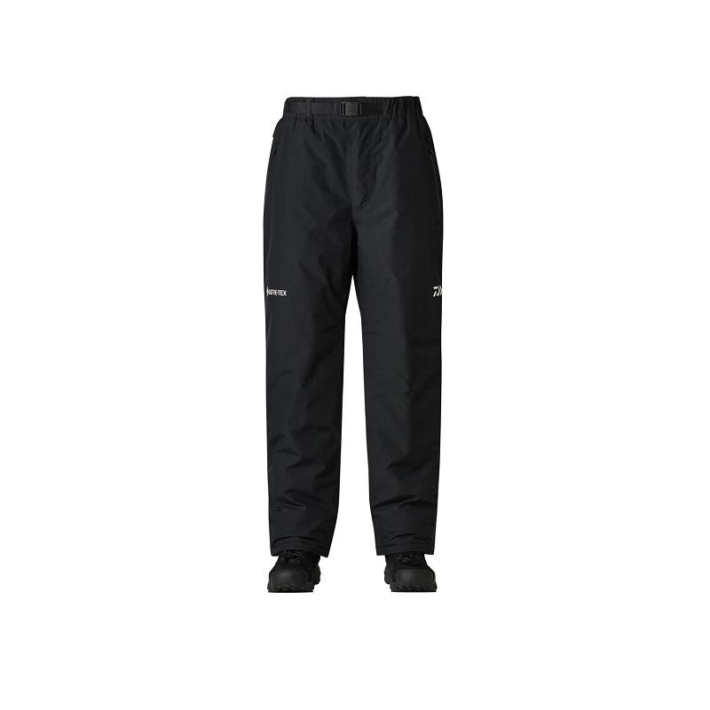 DAIWA（ダイワ） DW-1725P GORE-TEX エクストラロフトウィンターパンツ