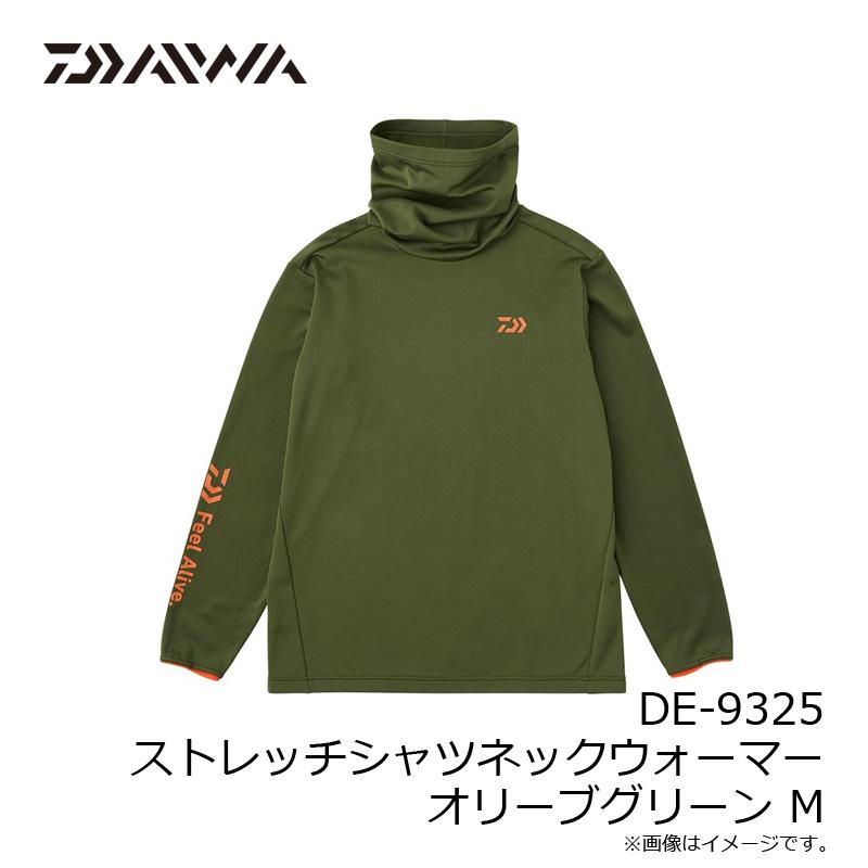 新品　ダイワ　DAIWA　防寒服　フリース　裏起毛　撥水　保温　オリーブ　Ｍ 新品ダイワDAIWA防寒服フリース裏起毛撥水保温オリーブM