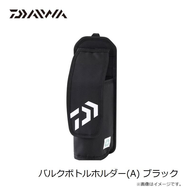 FT セット 楽天市場】スリクソン ZX4 MkII アイアンセット KBS TOUR LITE