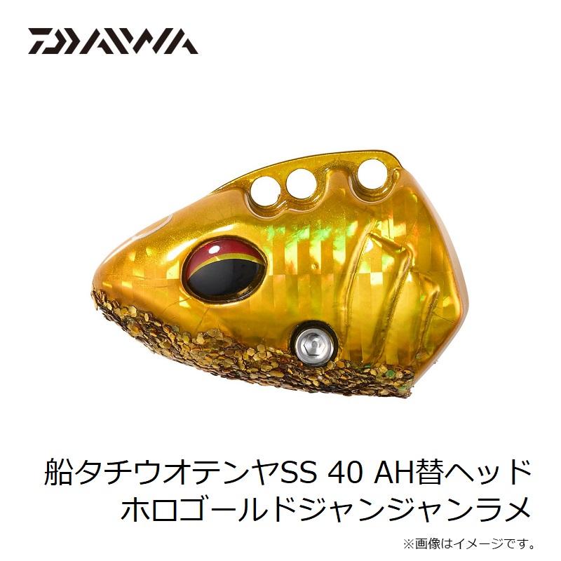 ぽぁ助様ご確認ページ サカイ × ナイキ ヴェイパーワッフル 