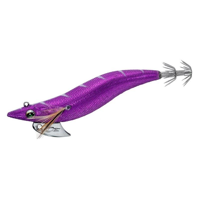 2025年10月】エメラルダス ボート（DAIWA（釣り））のおすすめ