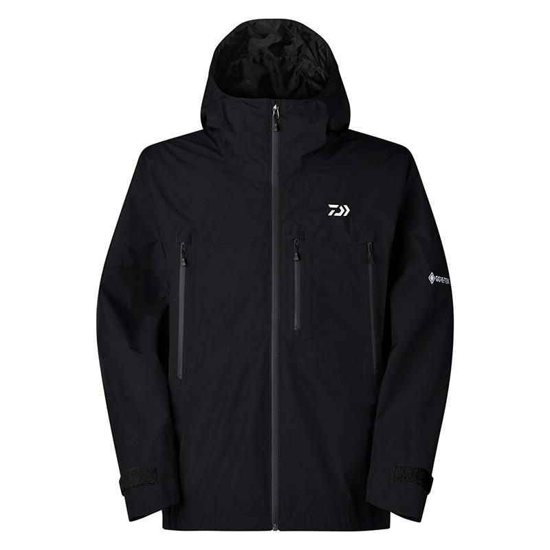 DAIWA（ダイワ） DR-1926J GORE-TEX バーサタイルレインジャケット
