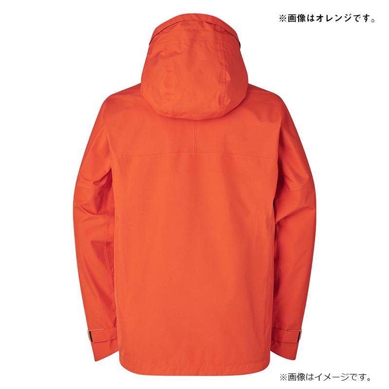 DAIWA（ダイワ） DR-1926J GORE-TEX バーサタイルレインジャケット