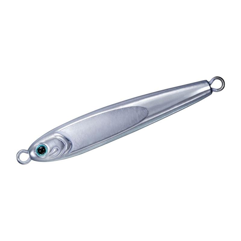 DAIWA（ダイワ） TGベイト 250g MLケイムラフルシルバー : 釣具のFTO