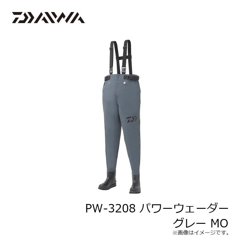 受付終了 ガンバライジング 仮面ライダー 1号 BLACK ZXの通販 by プロフご確認