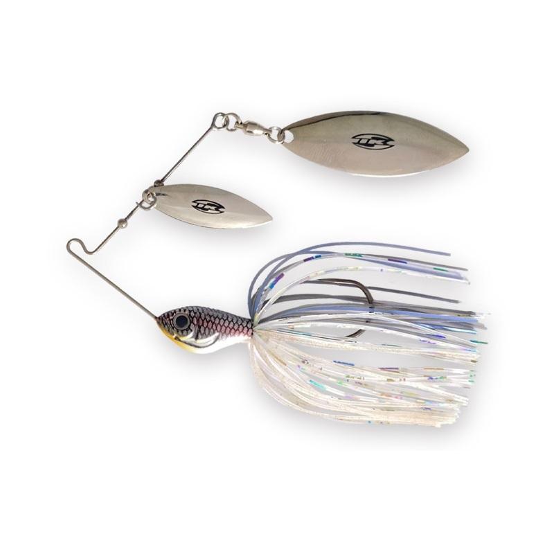 SHIMANO リール　ルアー　タモ網　セット Amazon | シマノ(SHIMANO) タモ網 鮎ダモZ 39cm ブラック PD