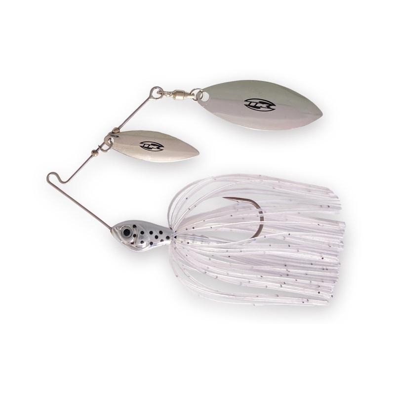 イマカツ ジンクスミニSPB TG1/2oz #ZX-078 ゴーストホワイトS/S : 4560177652489 : 釣具のFTO ヤフー店 - 通販 - Yahoo!ショッピング イマカツ ジンクスミニSPB TG1/2oz #ZX-078 ゴーストホワイトS/S : 4560177652489 : 釣具のFTO ヤフー店 - 通販 - Yahoo!ショッピング