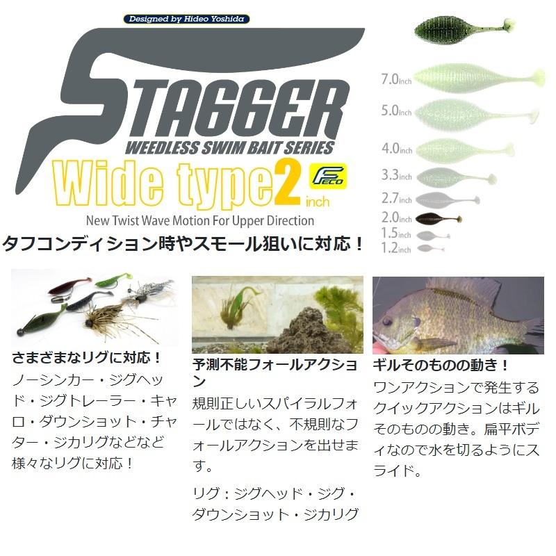 リッキー商会 オレンジブルー MZFW-795 mazume コンタクト オールウェザー
