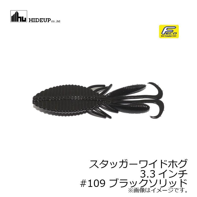 シューズ DS LIGHT X-FLY 6 26.0cm ADIDAS ADIZERO EVO SL WOVEN Alpen限定カラー登場｜Alpen Online 公式