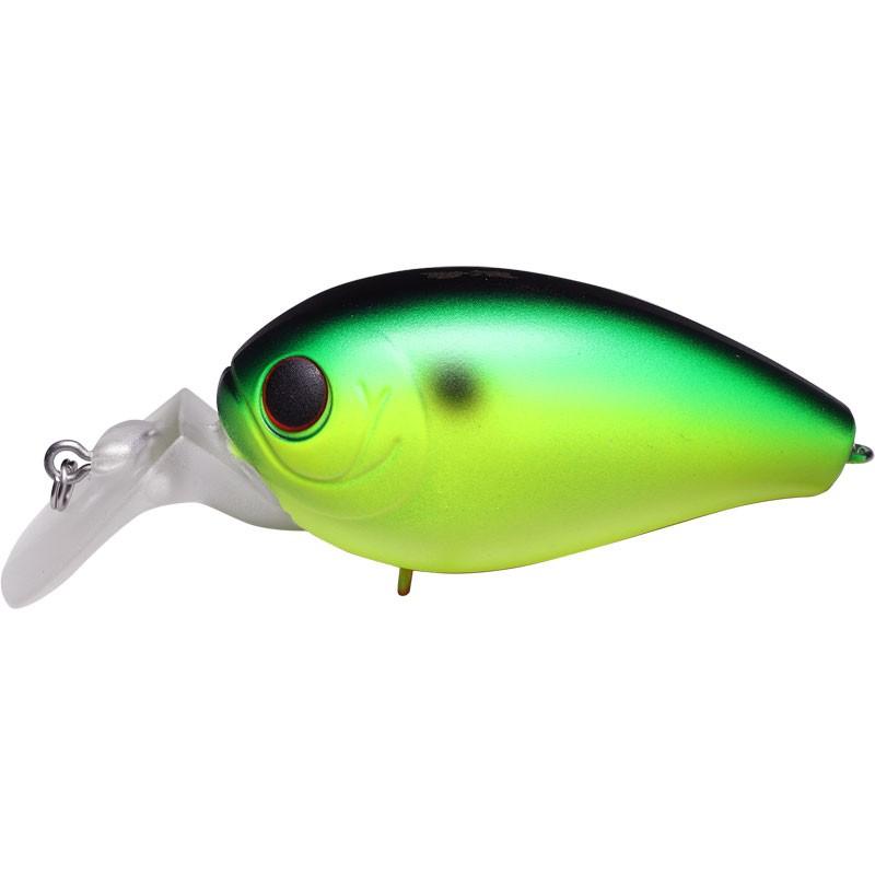 HIDEUP ハイドアップ HU-70L #05 ライムチャート Lime Chart HIDEUP ハイドアップ HU-70L #05 ライムチャート Lime Chart