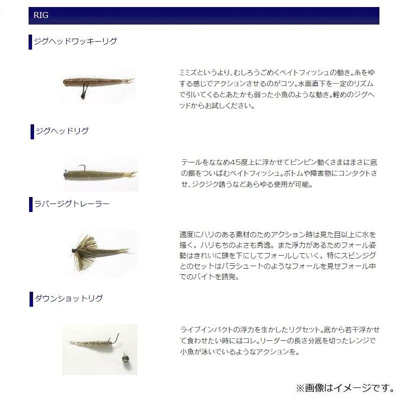 贈答用　まぁどんな 投稿詳細｜MOTOCLE