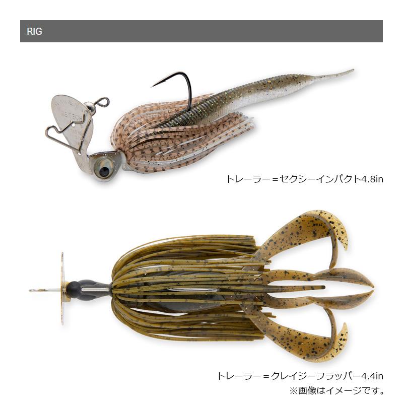 けぐ@ 高山ページ☆ 2024年式Ninja ZX-6R 40th Anniversary Editionのご紹介です