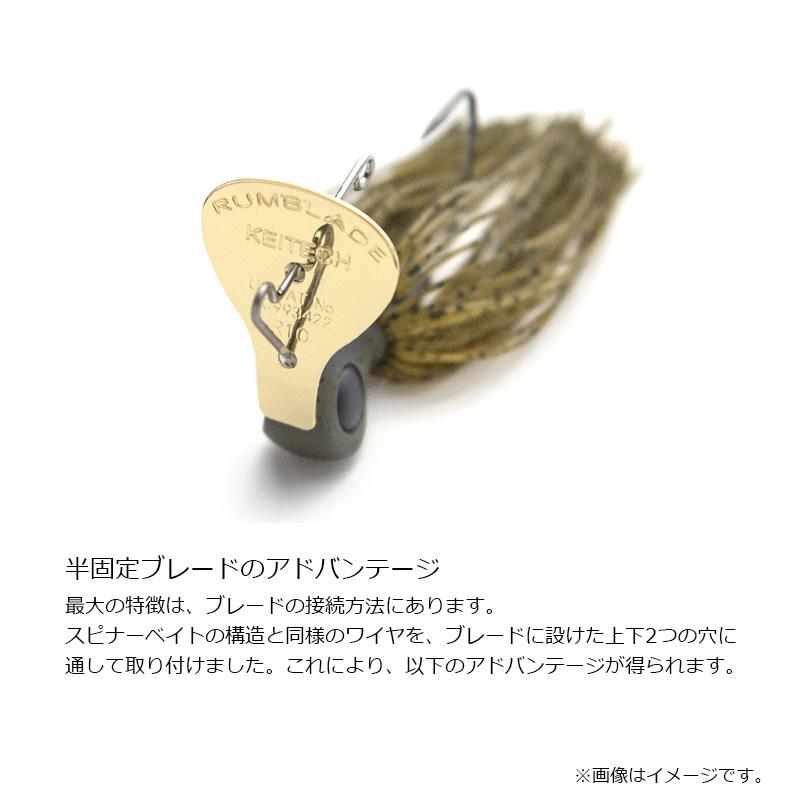 パーツ ran 2025年最新】Yahoo!オークション -ライブディオ zx パーツ