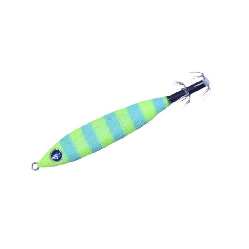 クレイジーオーシャン メタラーTG 20号 #17 キャンディー/UV : 釣具の