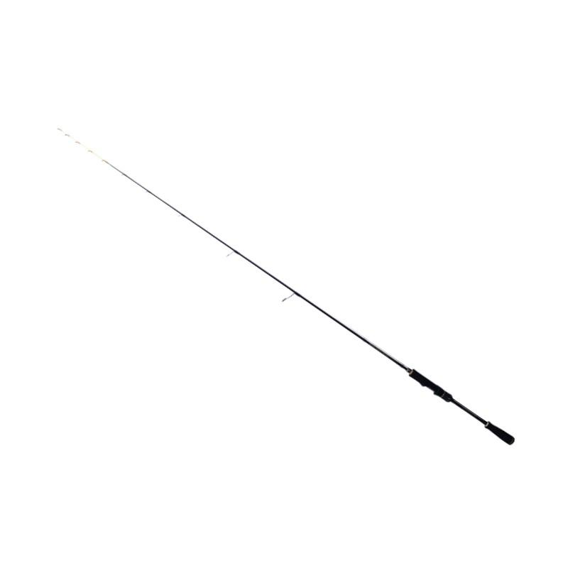 中古美品 クレイジーオーシャン / オーシャンソード Vertex 53ML 中古美品 クレイジーオーシャン / オーシャンソード Vertex 53ML