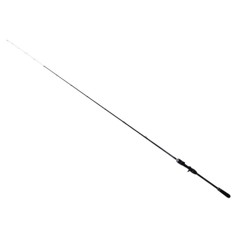 クレイジーオーシャン オーシャンウィップMT エキスパートチューン T