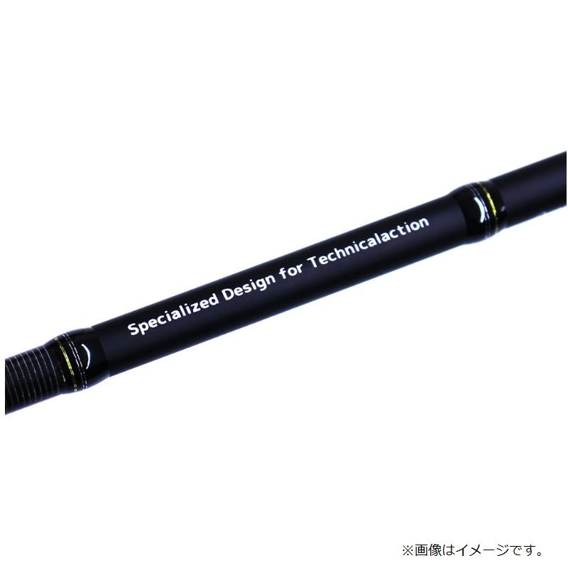 専用です。クレイジーオーシャン　テクニカルエディション　B57 楽天市場】 crazy-ocean(クレイジーオーシャン) OWMT