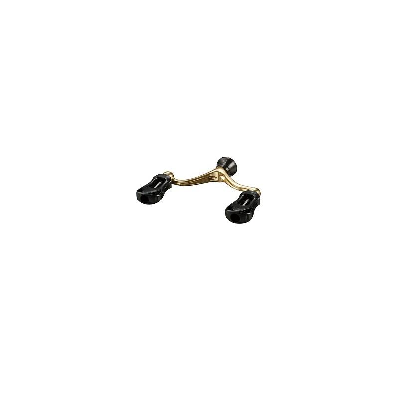DAIWA（ダイワ） RCS ライトゲームダブルハンドルセット 75mm : 釣具の