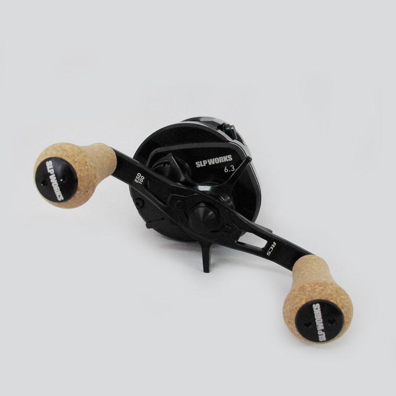 RYOGA 1016H ブラック　美品です。 Amazon | Daiwa RYoga 1016H ブラック 右手用 ラウンド ベイト