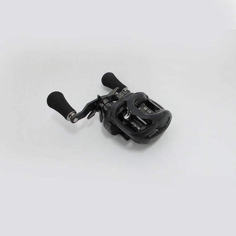 ダイワ ジリオン9R SV TW-SLPW : 釣具のFTO ヤフー店 - 通販 - Yahoo