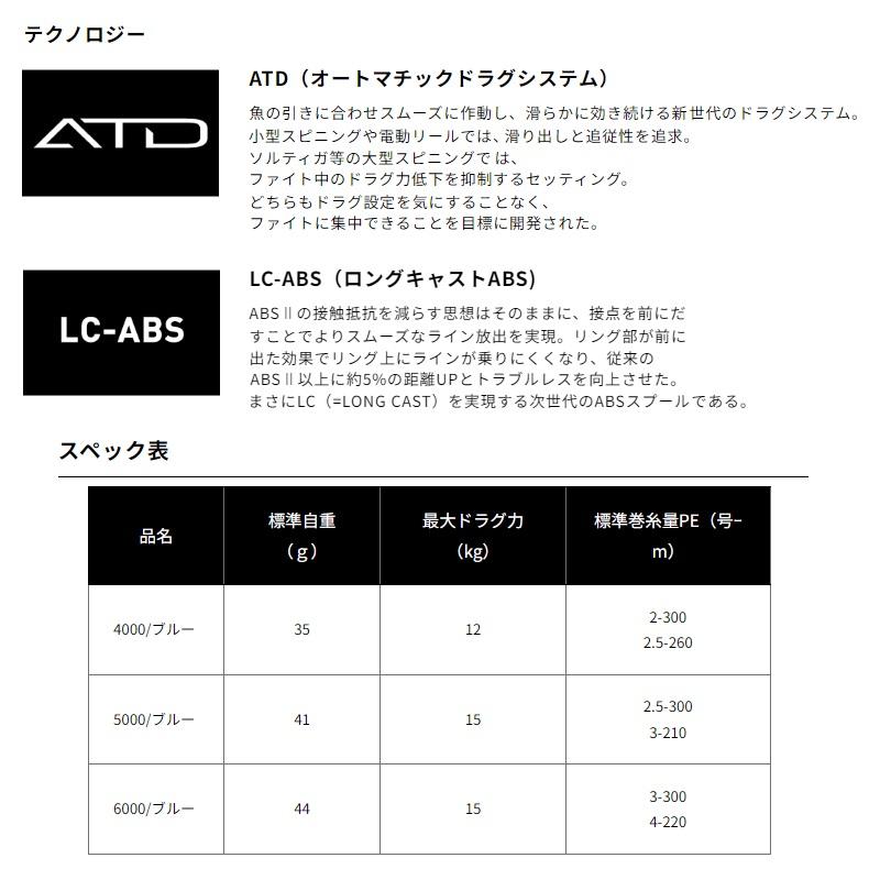 くろ Dr. Martens airwair 1461 BLACK SMOOTH DR MARTENS 1461 Smooth