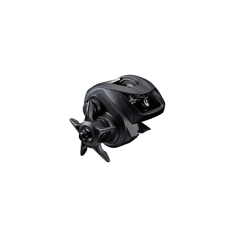 DAIWA(釣り) ダイワ ジリオン TW カスタムボディ 1000H-SLPW DAIWA(釣り) ダイワ ジリオン TW カスタムボディ 1000H-SLPW