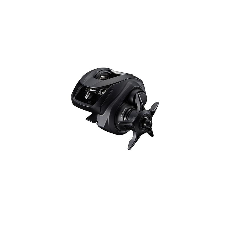 DAIWA（ダイワ） ジリオン TW カスタムボディ 1000HL-SLPW : 釣具のFTO