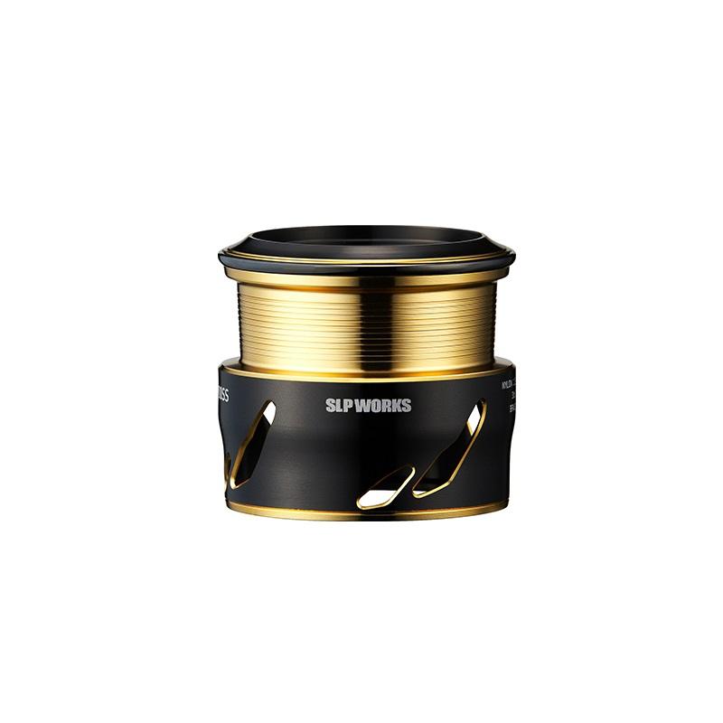 ダイワ　SLPワークス　EX SF 2000SS DAIWA（ダイワ） SLPW EX SF 2000SS スプール : 釣具のFTO ヤフー店