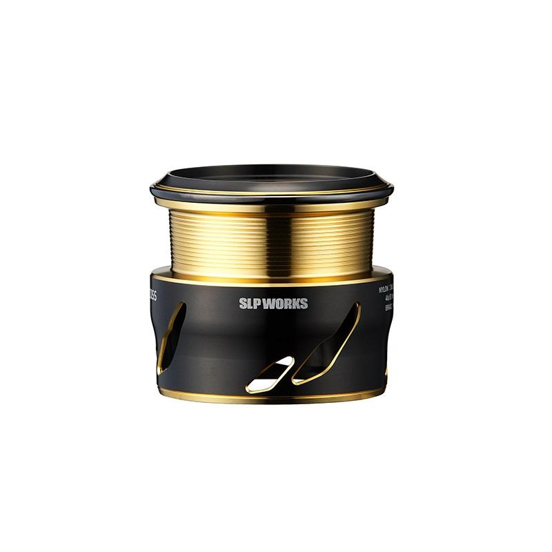 SLPW EX SFスプール 2500SS DAIWA（ダイワ） SLPW EX SF 2500SS スプール : 釣具のFTO ヤフー店