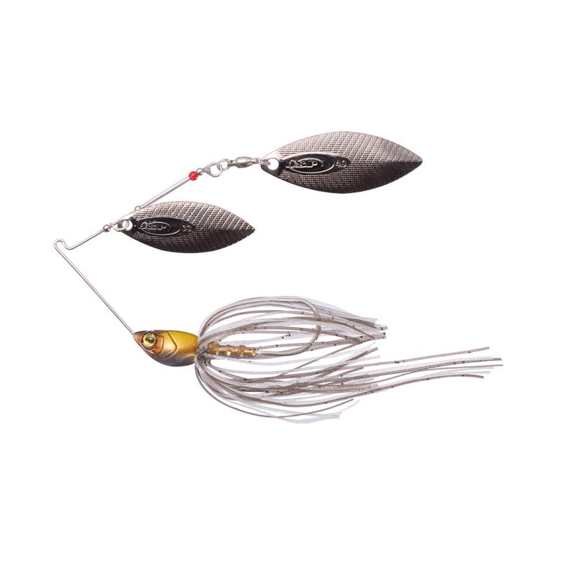 Osp ハイピッチャーmax 1 2oz Tw S51 スティールシャッド 釣具のfto ヤフー店 通販 Yahoo ショッピング