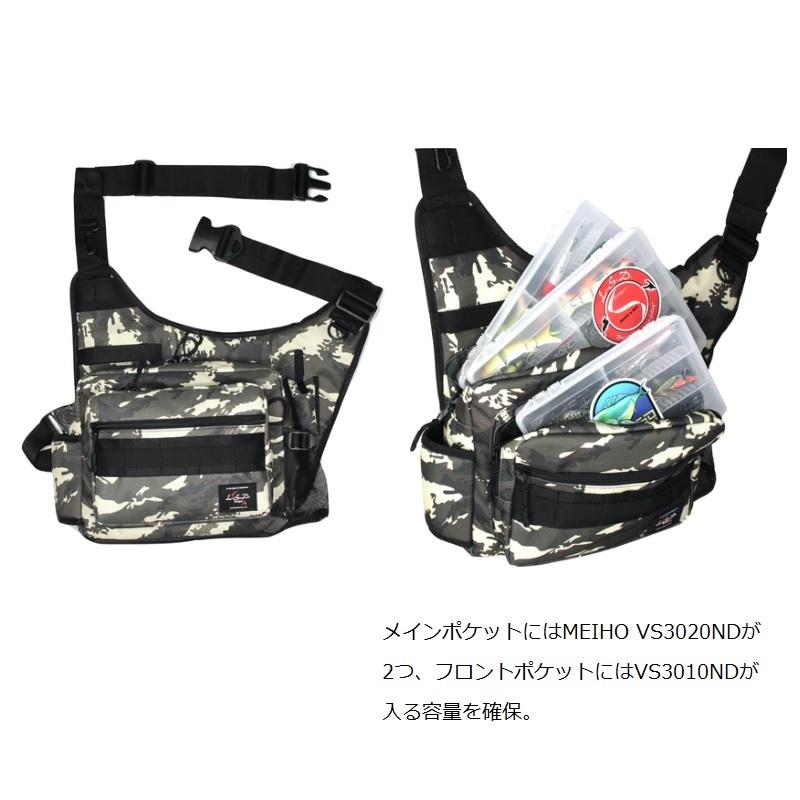 Ipショット30袋 業務用】 フタツオリパック 紙蒸着平袋 ホワイト 100×125mm